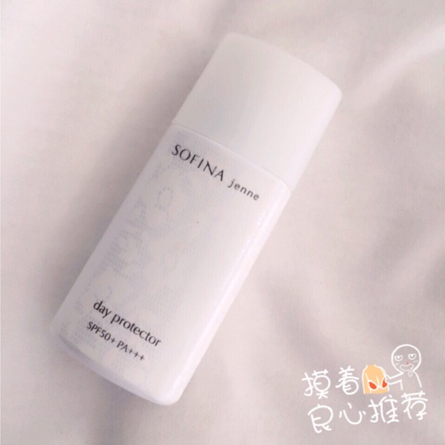 夏天防晒防阳光直接照射,夏季防晒让皮肤远离伤害