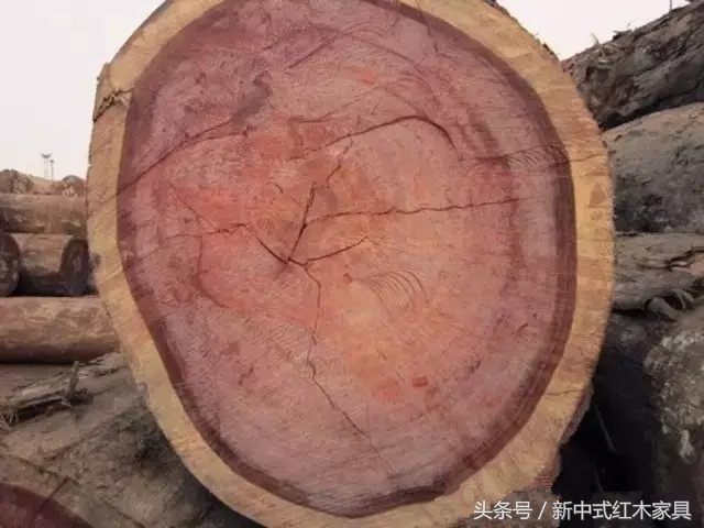 红木家具爆裂声是什么原因,红木家具发出爆裂声怎么回事