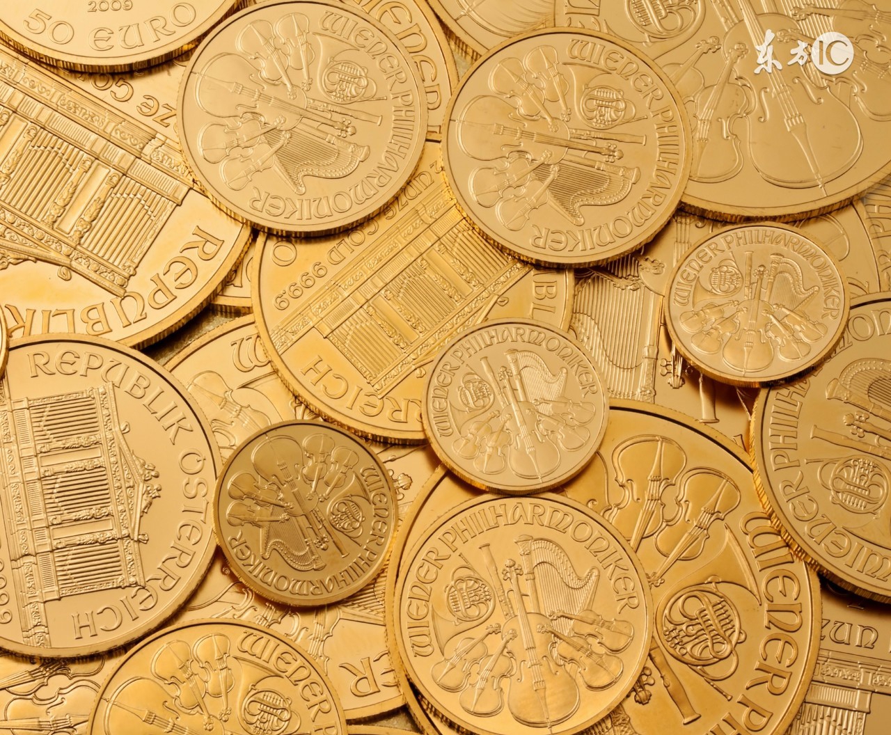 今日上市重要新闻,上市公司最新重要公告最权威