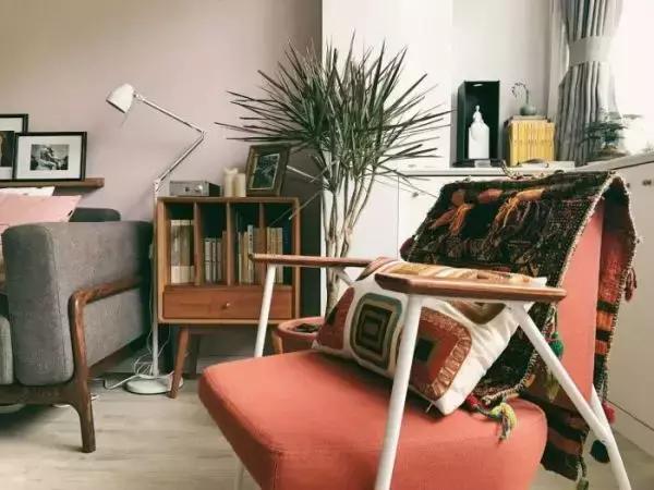 不砸厨房阳台改造,不砸厨房墙体设计