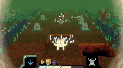 寮硅烦浼犲鎵嬫父瑙嗛,寮硅烦浼犲鎵嬫父鎺ㄨ崘