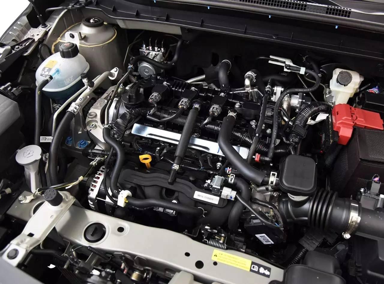 东风日产新款劲客suv,最新款东风日产suv劲客视频