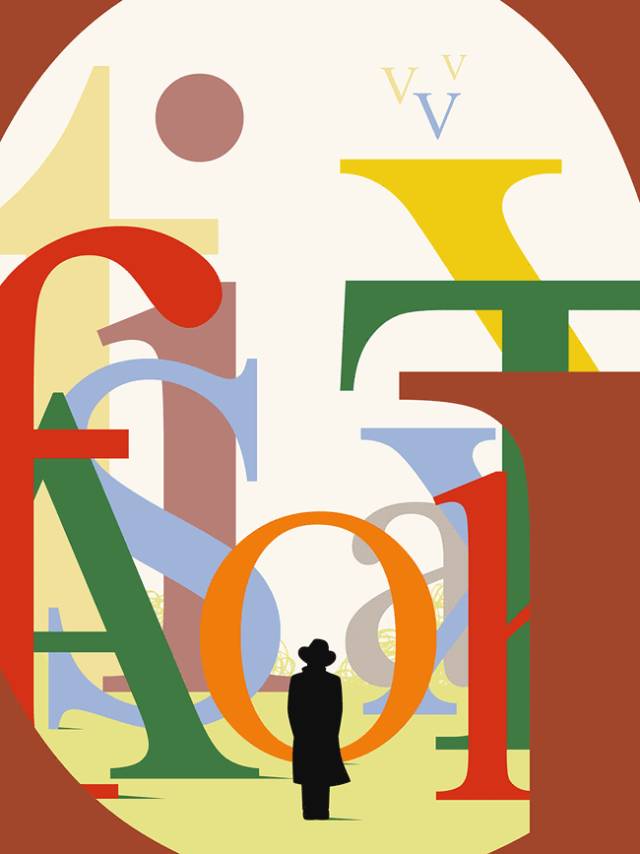 男士如何买衣服,男士买衣服搭配顺序表