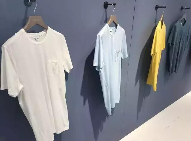 怎么挑选平价衣服男士穿,男士怎么买衣服好看
