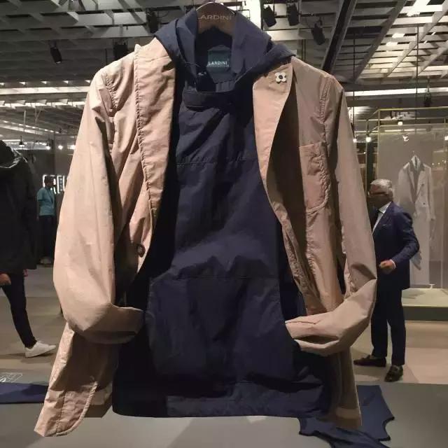 gq时装编辑高个子,gq编辑