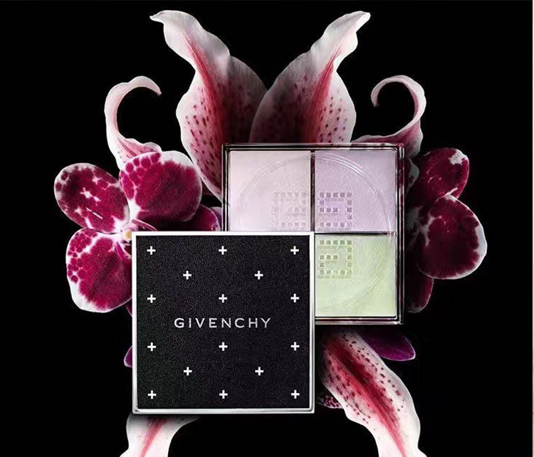 colorkey珂拉琪定妆粉蜜粉散粉,20款全网超高口碑散粉合集