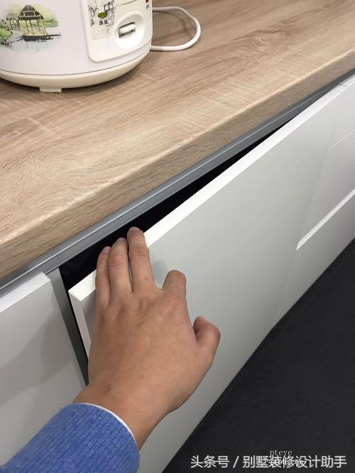 600平别墅装地源热泵,装修光伏太阳能阳光房