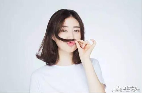 微课堂|南方天堂埃默里大学之学姐分享