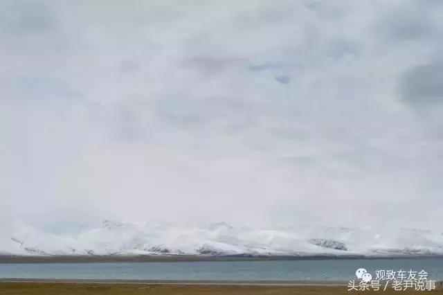 70后大叔徒步回家,70后大叔在家自驾游