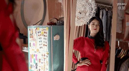 欢乐颂五美的经济阶层,欢乐颂五美是什么工作