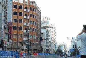 2017南昌人终极考卷，答完你会怀疑自己是不是在南昌生活过！