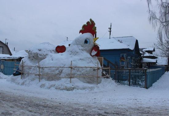 搞笑幽默内涵笑话,搞笑的段子让人笑喷笑话大全