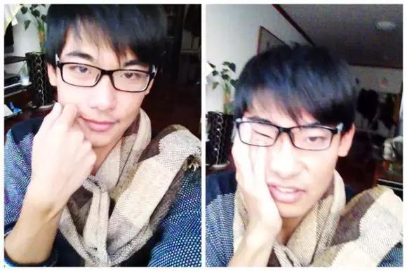 美图秀秀怎么操作美化图片,美图秀秀怎么开男生模式