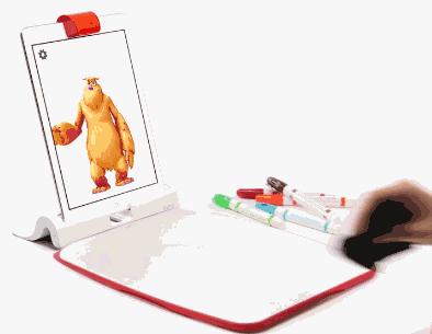 国外推荐的儿童益智玩具,孩子们都在玩的益智玩具