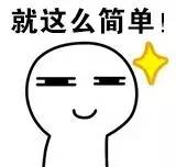 玻璃杯陶瓷杯不锈钢杯塑料杯,玻璃杯陶瓷杯塑料杯哪个健康