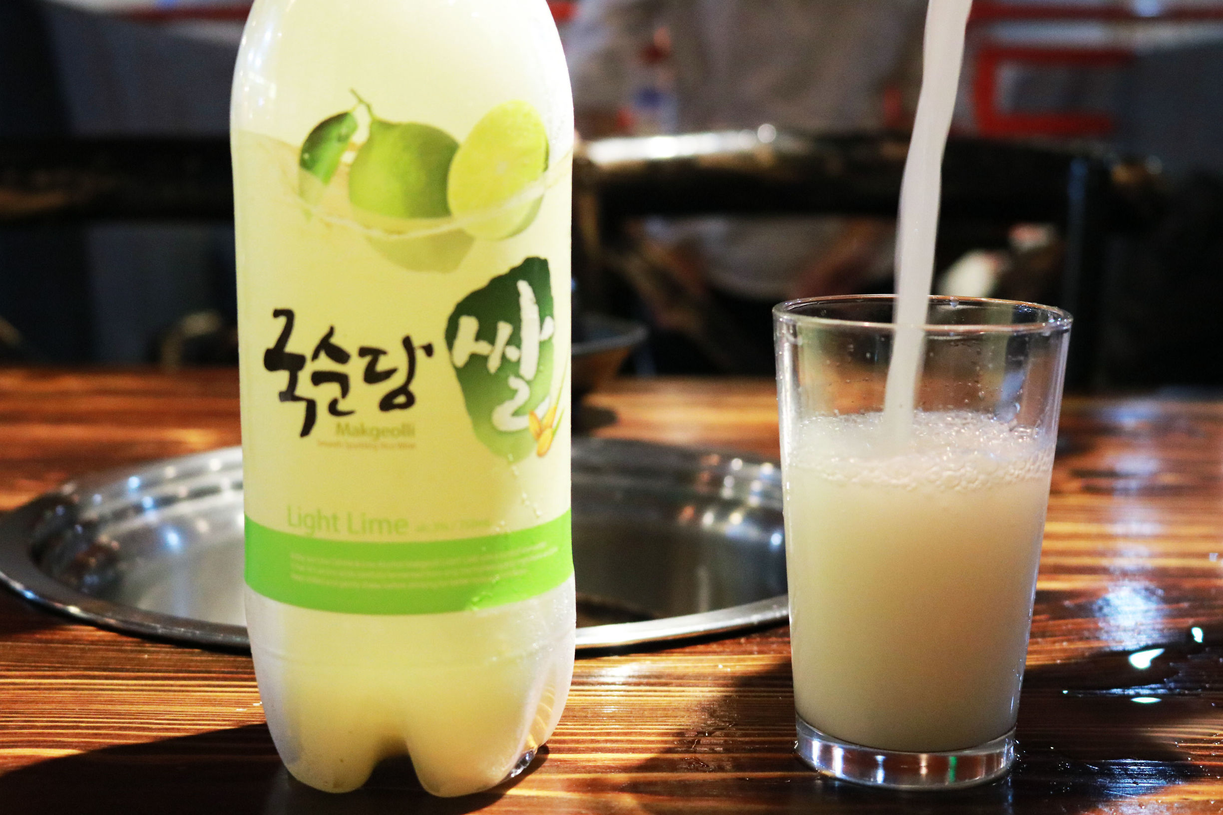 汉釜宫韩式烤肉天水,汉釜宫韩式烤肉加盟费用