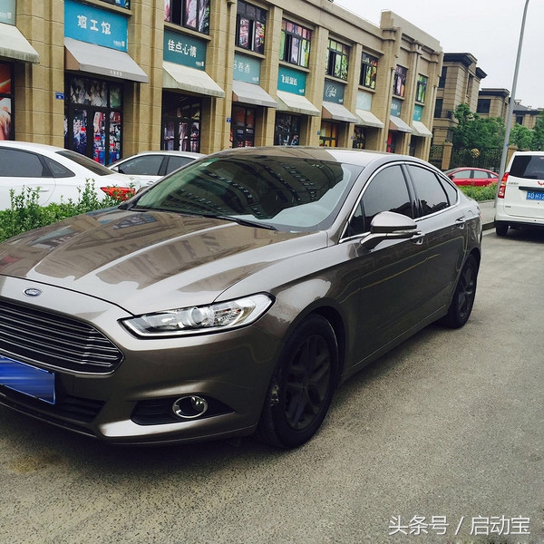 23款320im运动驾驶,24款320im运动版驾驶体验