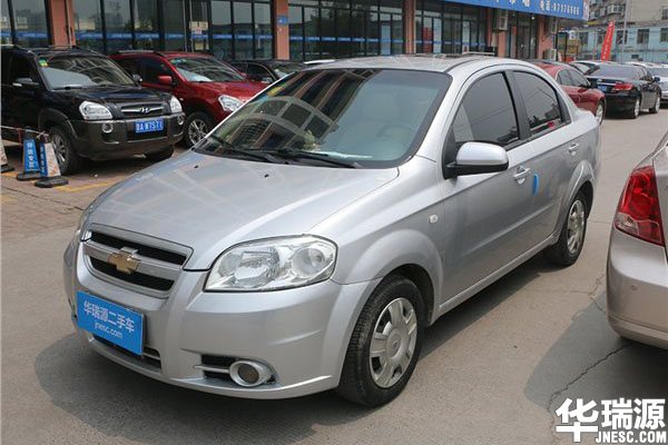 2万左右的二手车小型轿车,1万2万二手车轿车