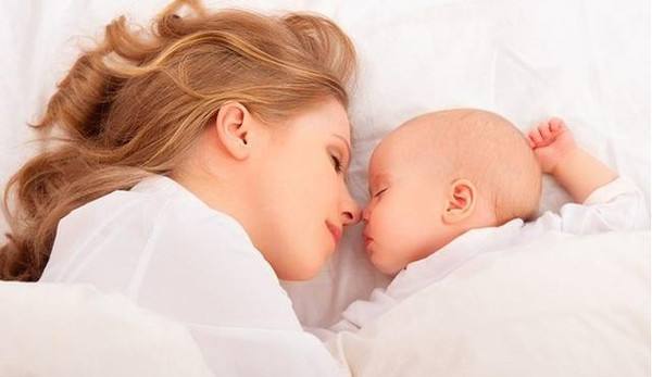 浜ф埧鐢熶簩鑳庝笉鎳備簩鑳庣殑涔愯叮,鐢熷疂瀹濅竴瀹氳鍚姪浜у＋鐨勮瘽