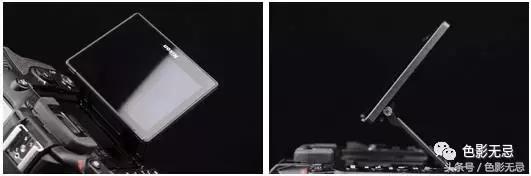 尼康半画幅d7500拍人像,尼康d7500是全画幅吗