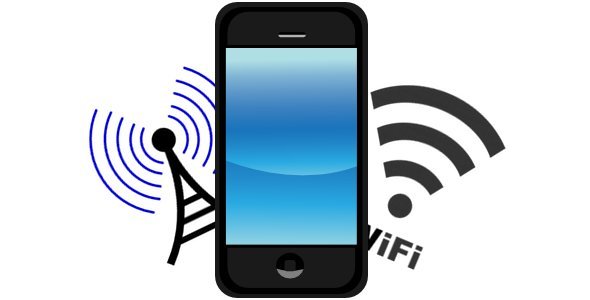 手机怎样设置wifi密码防止蹭网,随身wifi如何更改密码防止蹭网