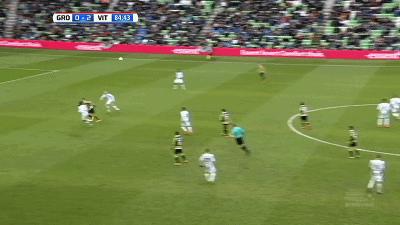 红军新签妖星并肩梅西渣叔调教可成世界顶星