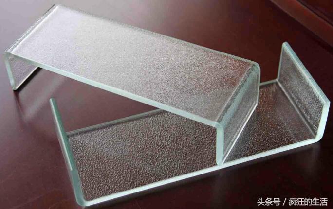 家装材料瓷砖知识讲解,大板玻璃家装效果图