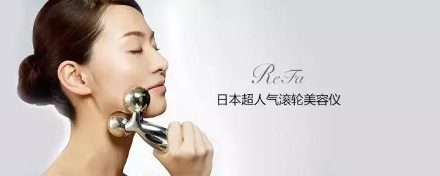 同样的花钱为什么不挑个大的,同样花钱为什么不挑喜欢的