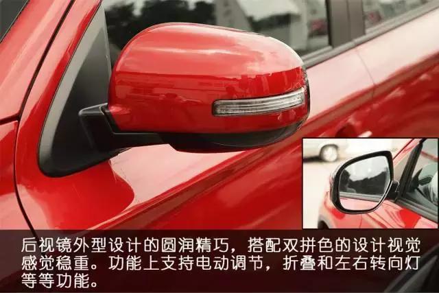 欧蓝德两驱畅行评价,新款广汽三菱欧蓝德值不值得入手