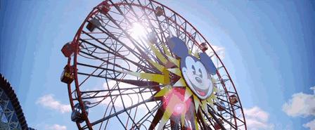 上海迪士尼乐园的门票多少钱,上海迪士尼乐园离哪个机场近