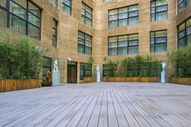 青岛周末休闲度假好地方冬天,青岛适合一家老小度假的地方