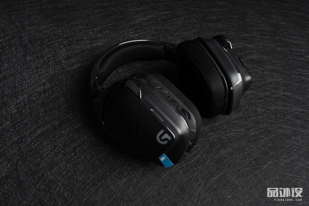 罗技耳机g933s和g733区别,罗技g933耳机灯光怎么关闭