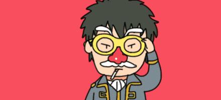 「端州打假」奶中之王？“吹牛”广告得严查！