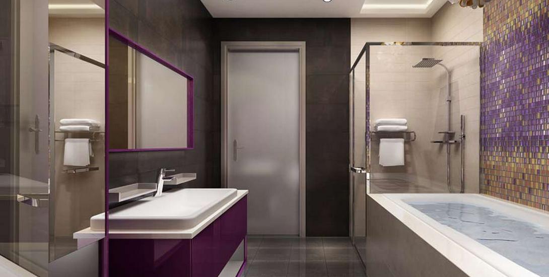 尼斯以前的故事,尼斯故事