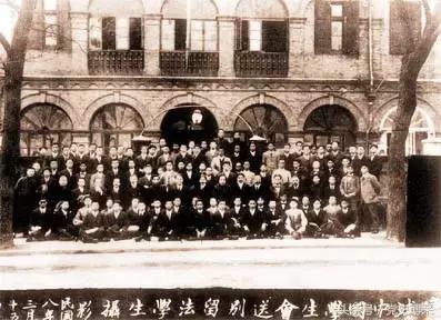 毛主席鲜为人知的“借钱”故事