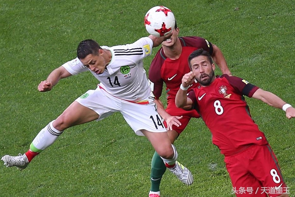 c罗进球葡萄牙3-1逆转卢森堡,c罗破门葡萄牙队3:2险胜加纳队