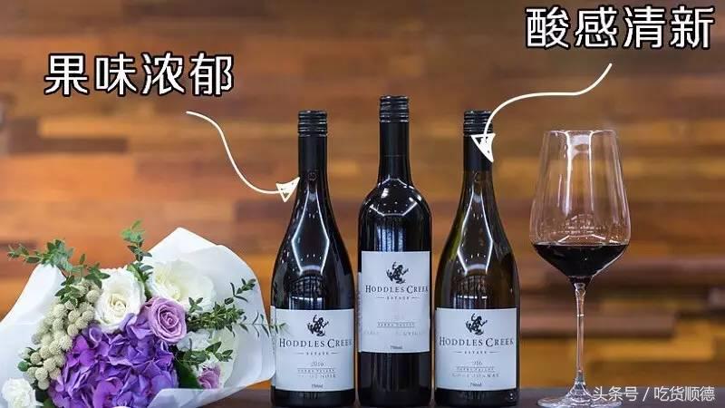 人生最重要的东西都能在书店找到,人生最关键的东西