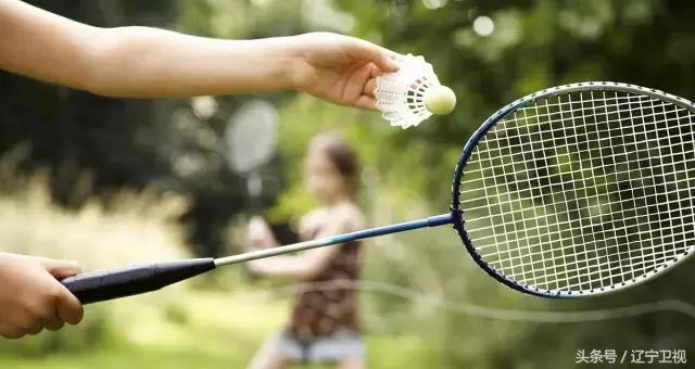 沈阳还有机会崛起吗,沈阳还能崛起吗