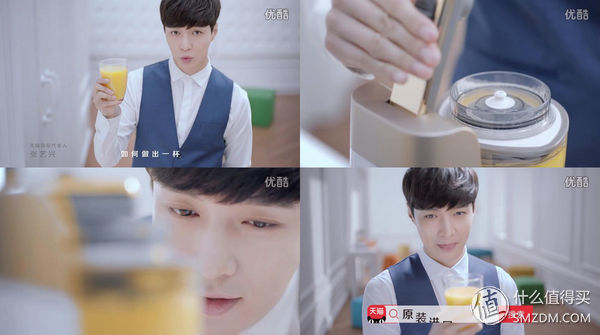 秀发水亮如丝的秘密!TESCOM黑科技TCD4000吹风机测评