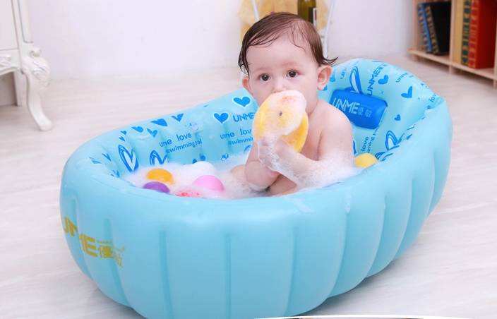 日本值得带的宝宝用品,那些年买过的好玩玩具