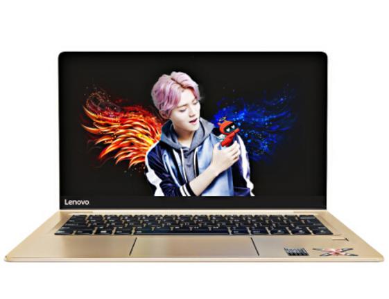 联想小新air13pro,联想小新air13pro升级内存