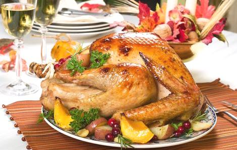 便便粘马桶,便便把马桶堵了如何自己快速疏通