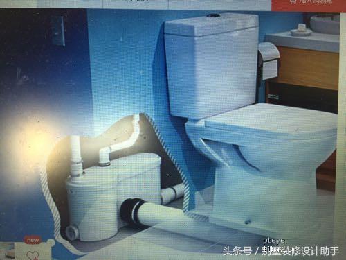 600平别墅装地源热泵,装修光伏太阳能阳光房