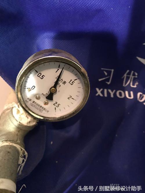 600平别墅装地源热泵,装修光伏太阳能阳光房