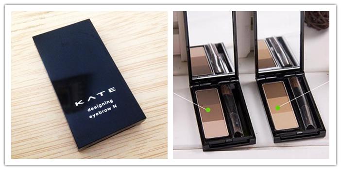 大阪药妆哪里最便宜,京都奈良大阪哪里药妆最便宜