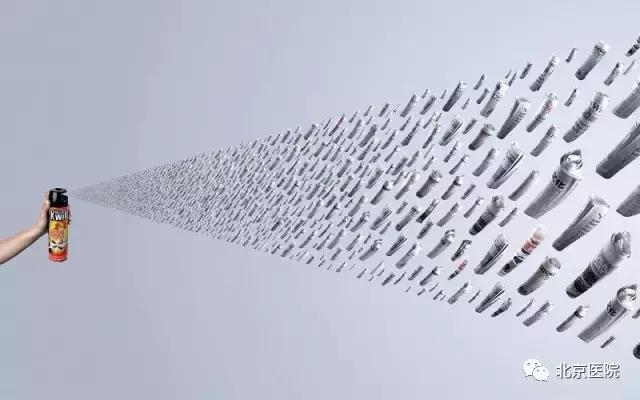 京医科普｜对付夏日“吸血鬼”，北京医院出招啦！