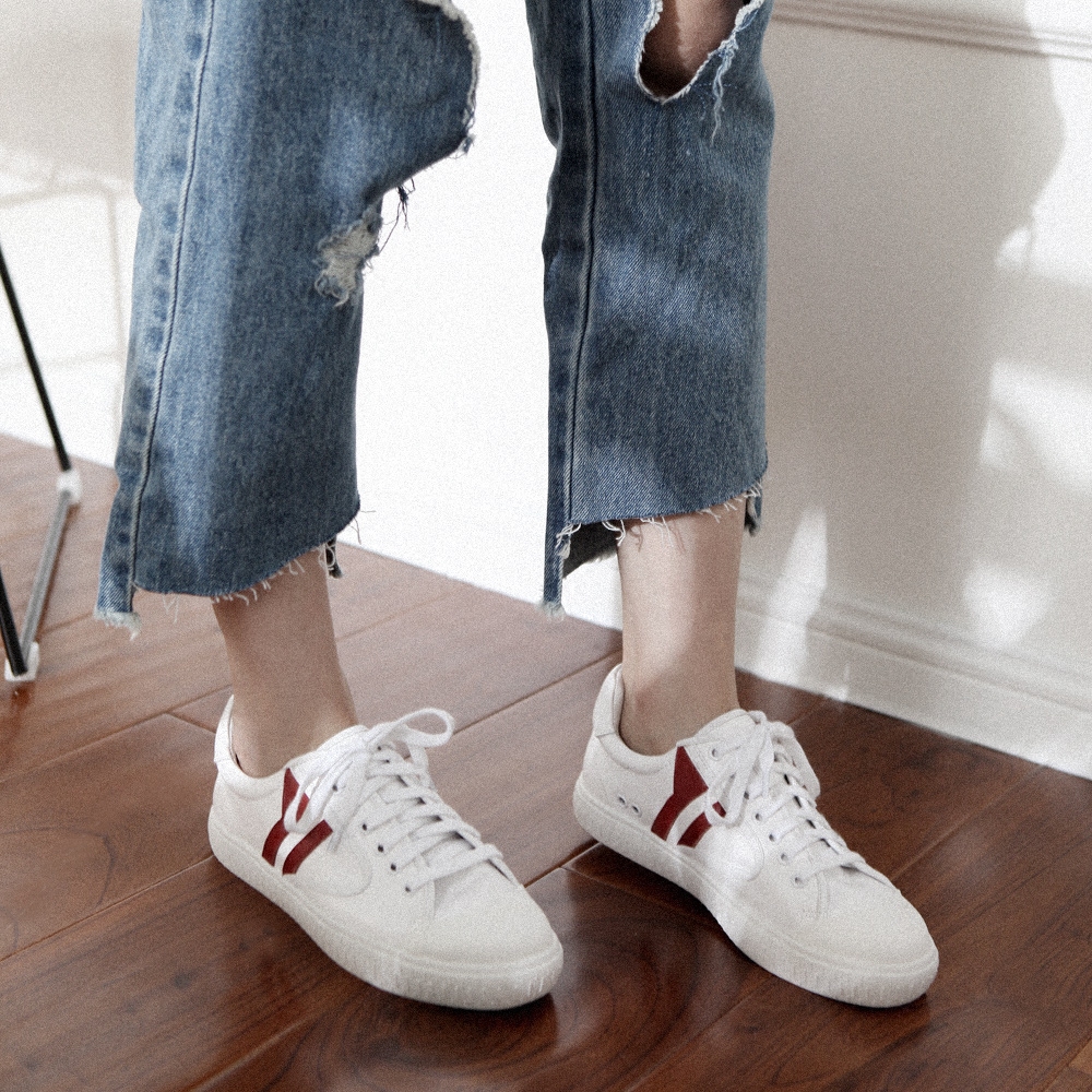 鞋柜必备的几款百搭鞋子,鞋柜必不可少的几双鞋