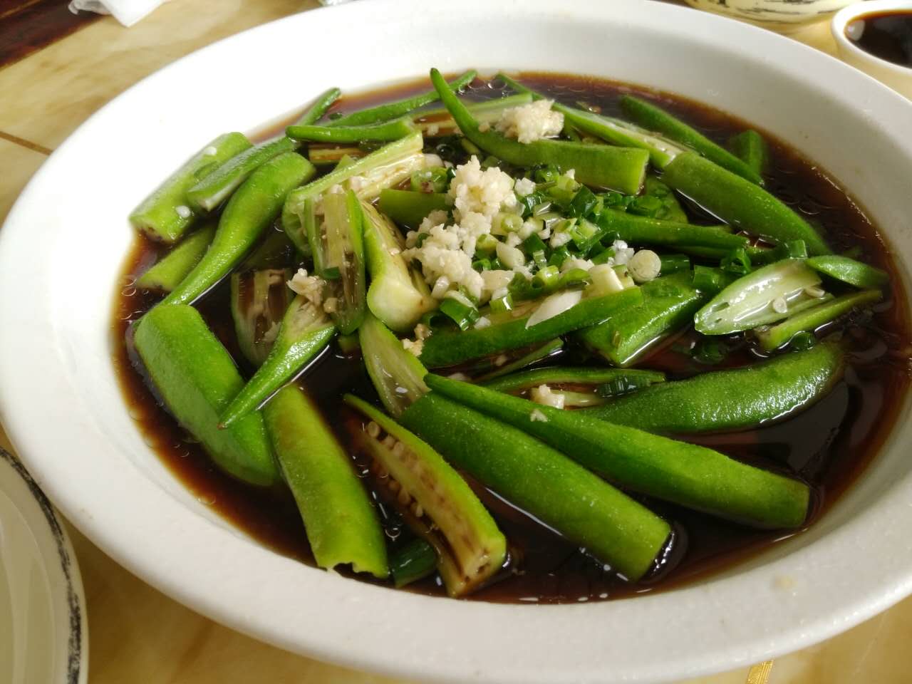 丽水水阁有啥好吃的,丽水水阁美食推荐的餐厅