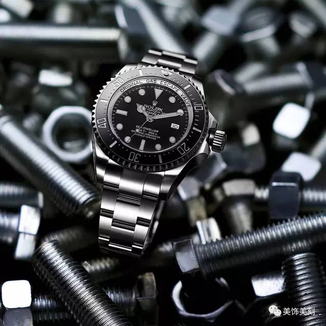 有一种表在你眼里俗掉渣在我眼里却胜过千千万