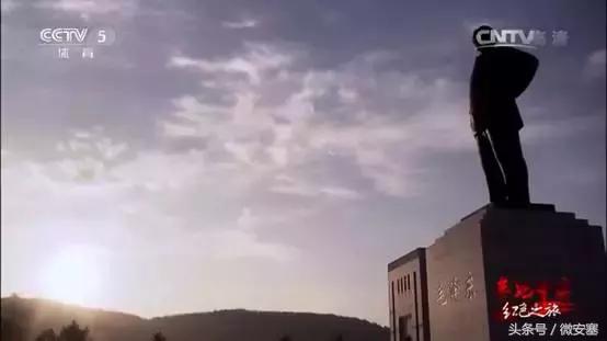 延安不忘初心牢记使命红色之旅,不忘初心牢记使命延安之行